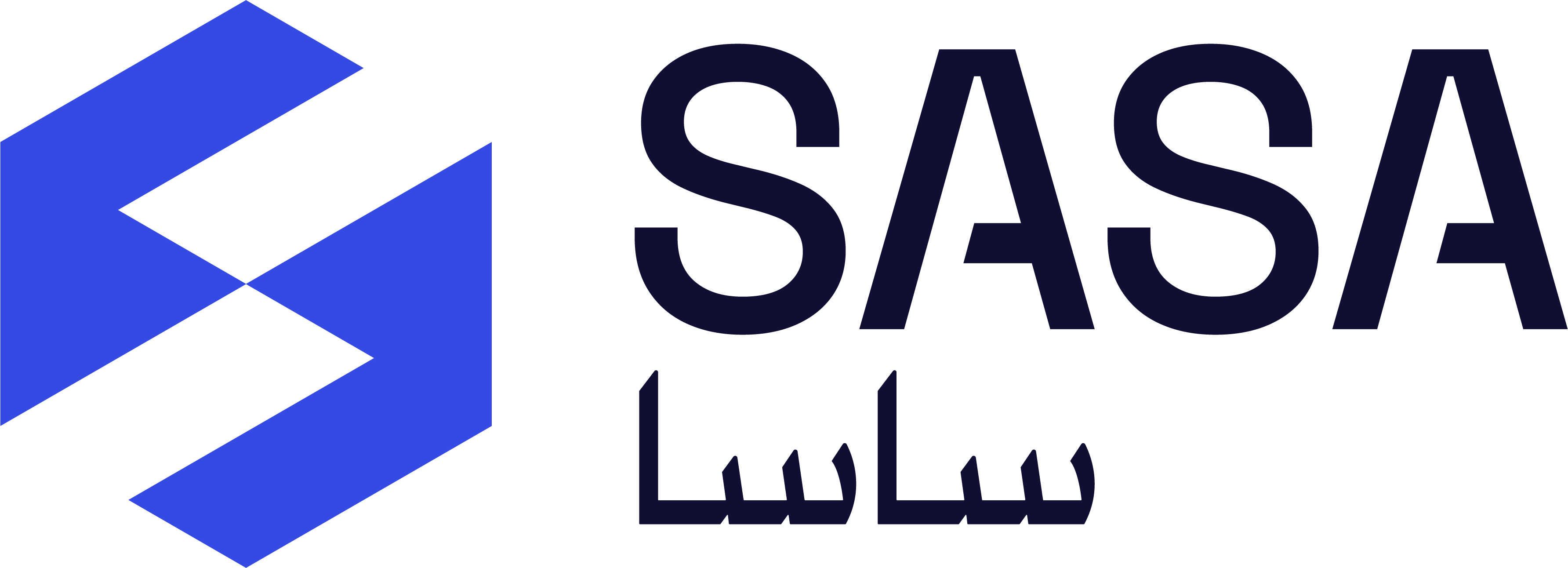 SASA